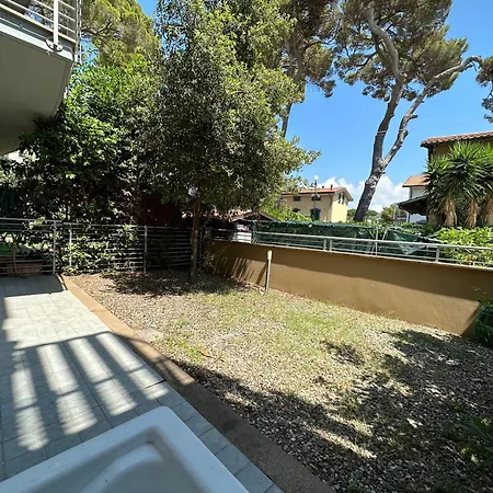 Residenza Venus