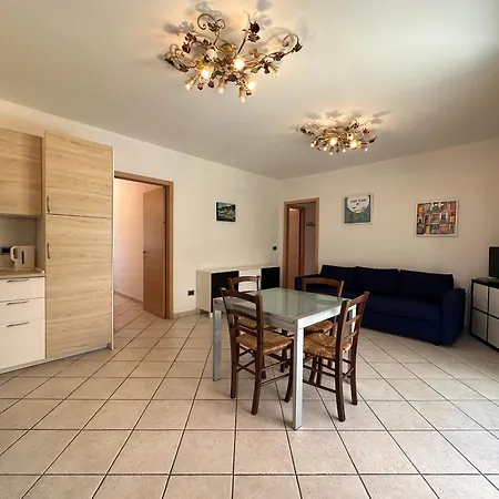 Residenza Venus