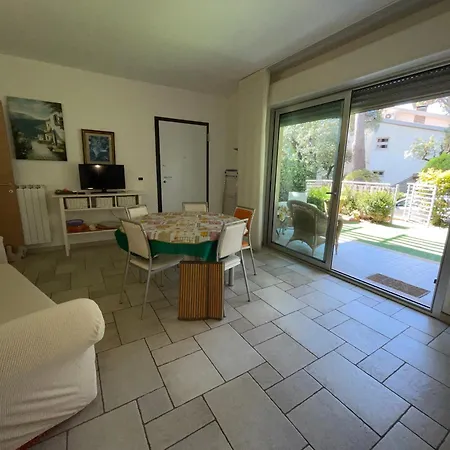 Residenza Venus
