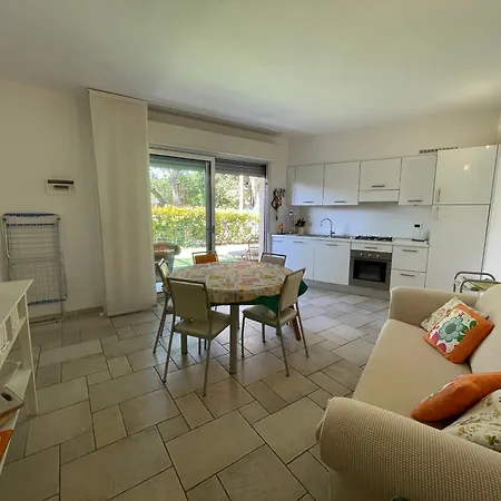 Residenza Venus