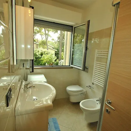 Residenza Venus *